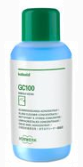 GC100_-_Glasreiniger_-_klein_-_ausgestellt.PNG
