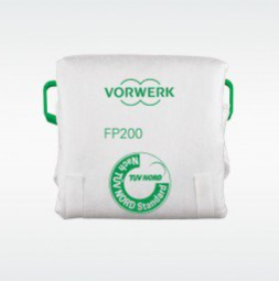 FP200_-_Filtert_ten_VK200.PNG