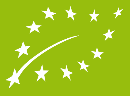 EU_Biosiegel.PNG