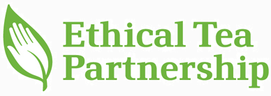 Ethical_Tea_Partnership.PNG