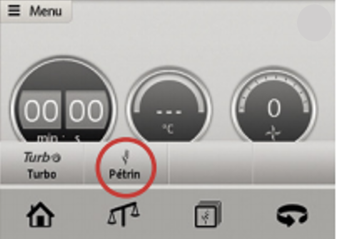 P_trin_2.png
