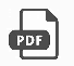 PDF_Icon_-_mini_-_ausgestellt.PNG