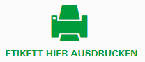 Etikett_drucken_Icon.PNG