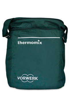 eshop_243x376px_torba_1.png