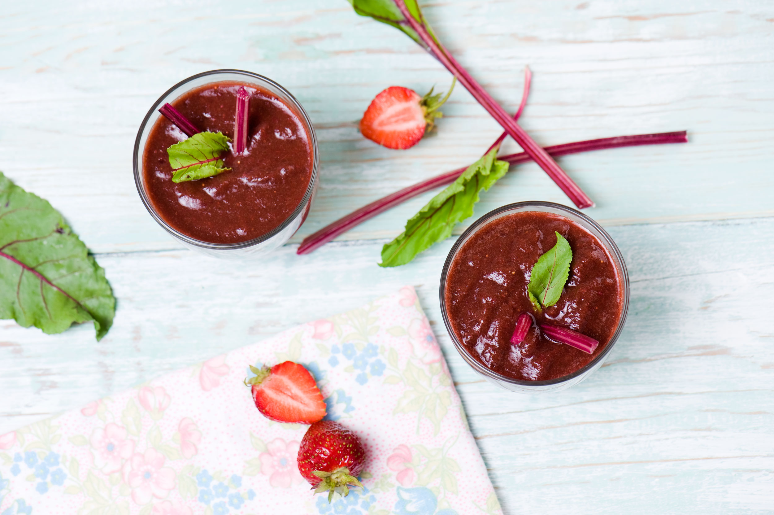 Smoothie-z-botwinki_DSC2533_2500.jpg