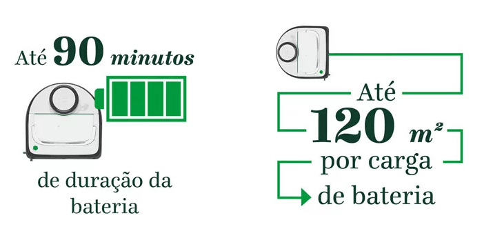 BateriaKobold.PNG