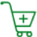 Gru_n_eShop_icon.png