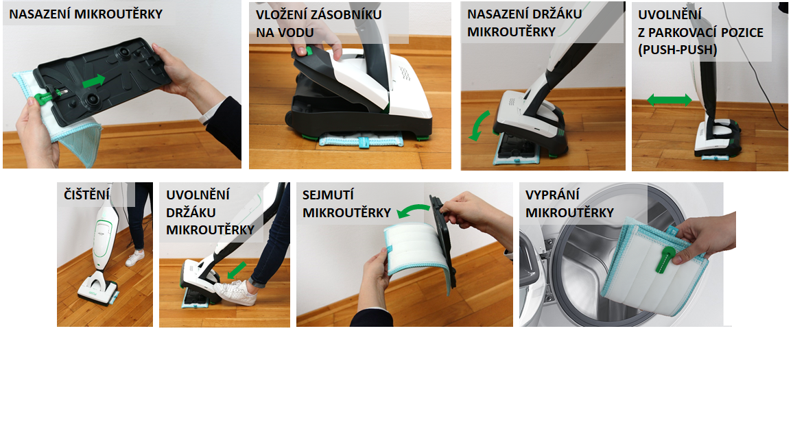 SP600_handling_CZ.png