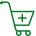 Icon_-_Shop.jpg