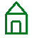 Shop-Icon_-_plain.PNG