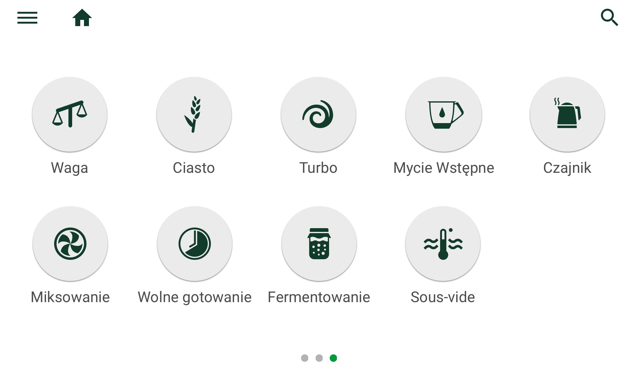 pl-modes_menu.jpg