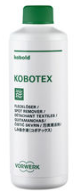 Kobotex.PNG