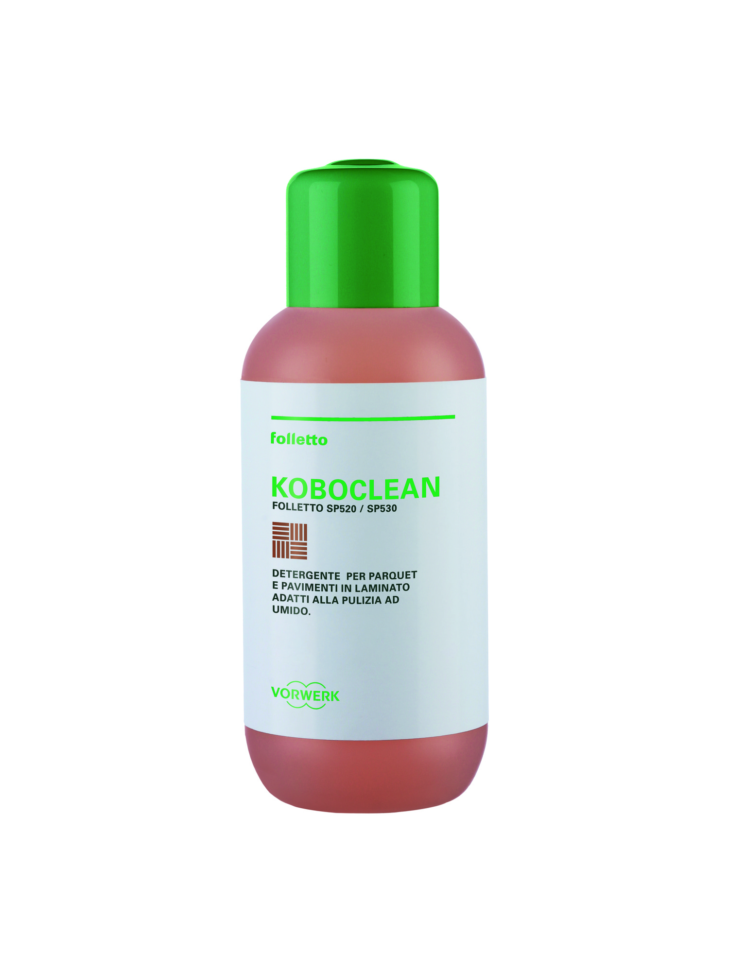 Koboclean_parquet-lpr.jpg