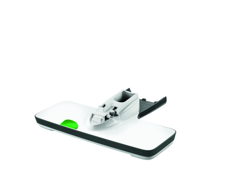VORWERK_2017_9104_folletto-scr.jpg