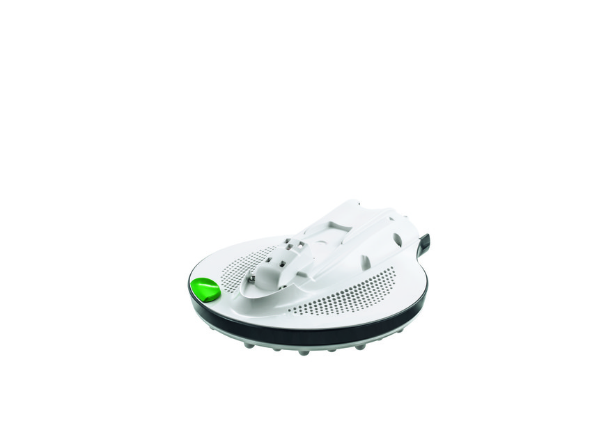 VORWERK_2017_9108_folletto-scr.jpg