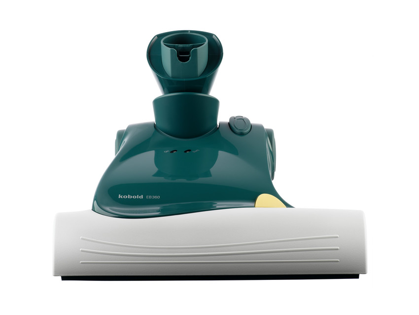 Attaccamento Autunno Evidente Spazzole Folletto Per Materassi Su Su Larga Scala - Foto 5