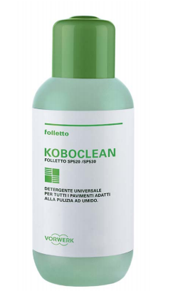 Koboclean_Universale.png