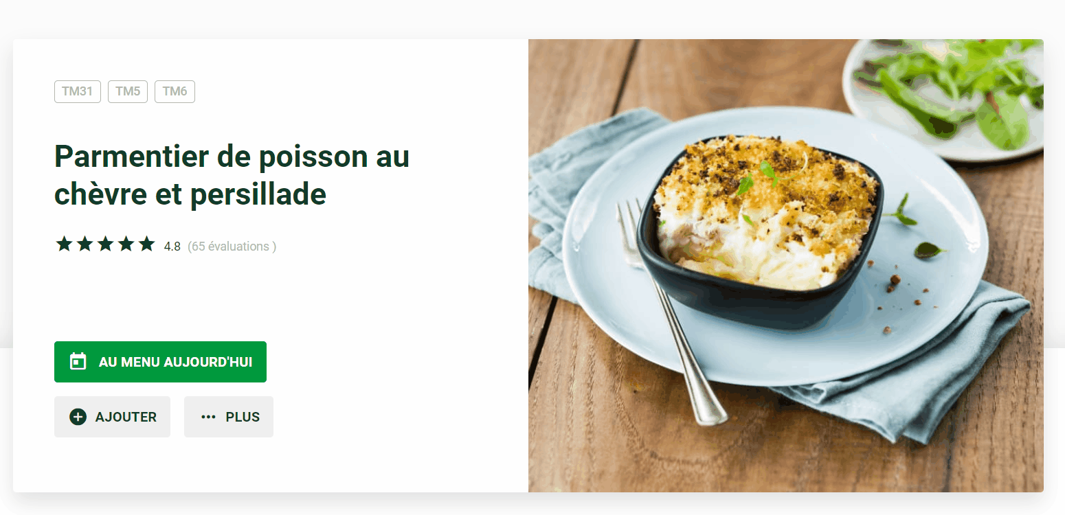 addSchopingListFR.gif
