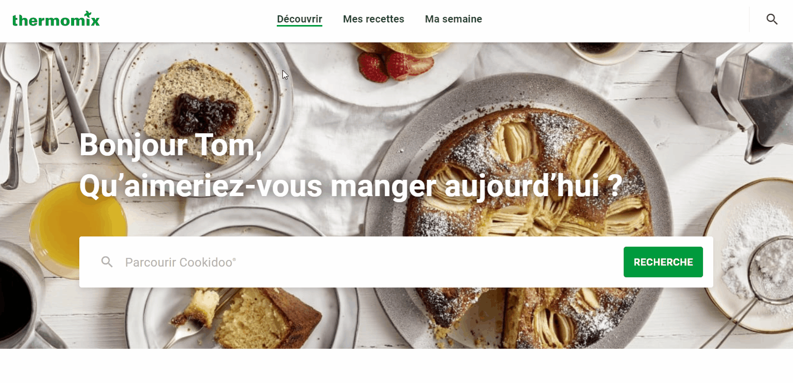 ManageSchopingListFR.gif