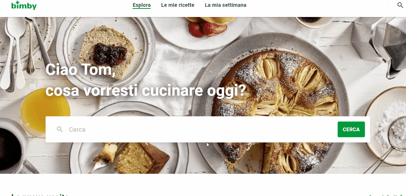 ManageSchopingListIT.gif