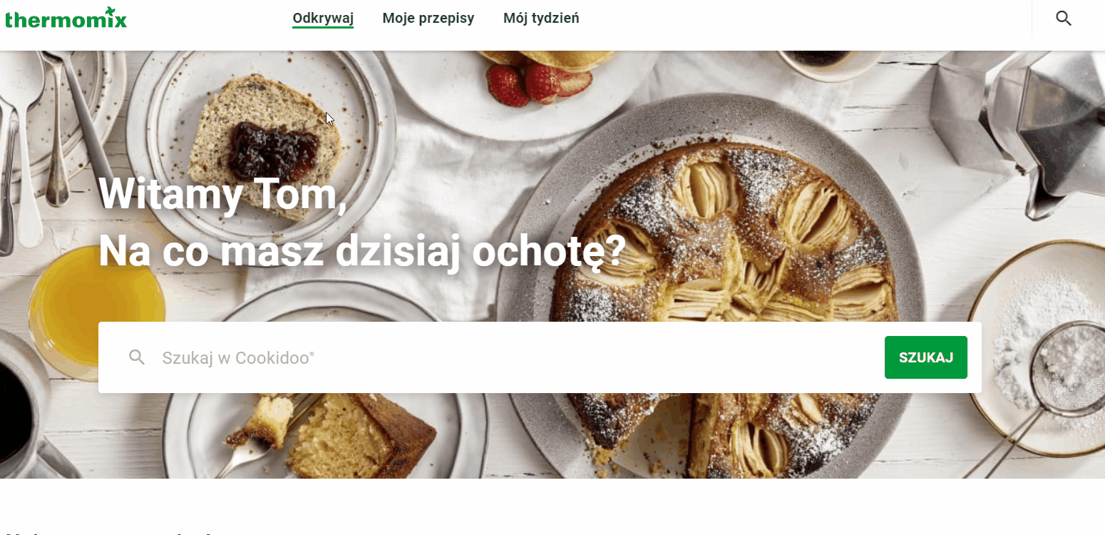 ManageSchopingListPL.gif
