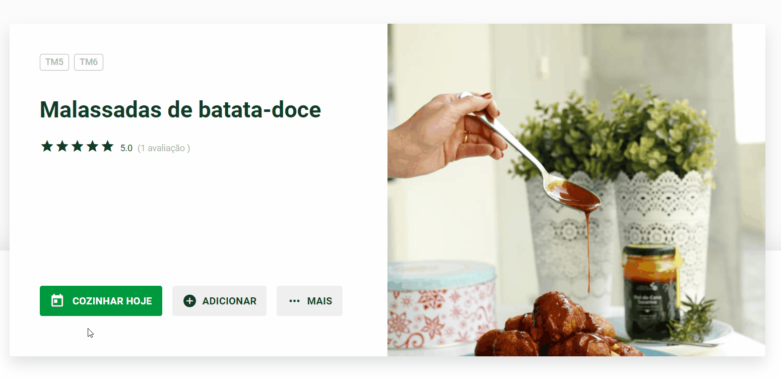 AddSchopingListPT.gif