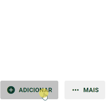 AddToColectionPT.gif