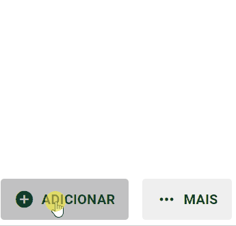 AddToBookmarkPT.gif