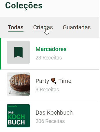 ColectionPT.gif