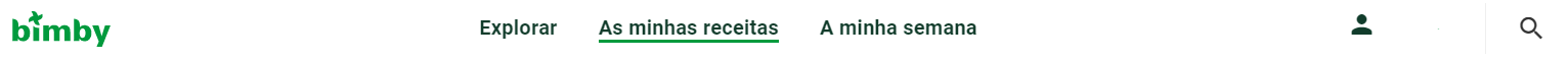 menuBarPT.png