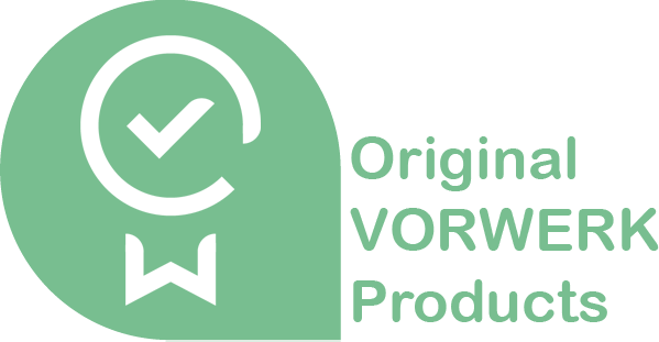 original_vorwerk_products.png