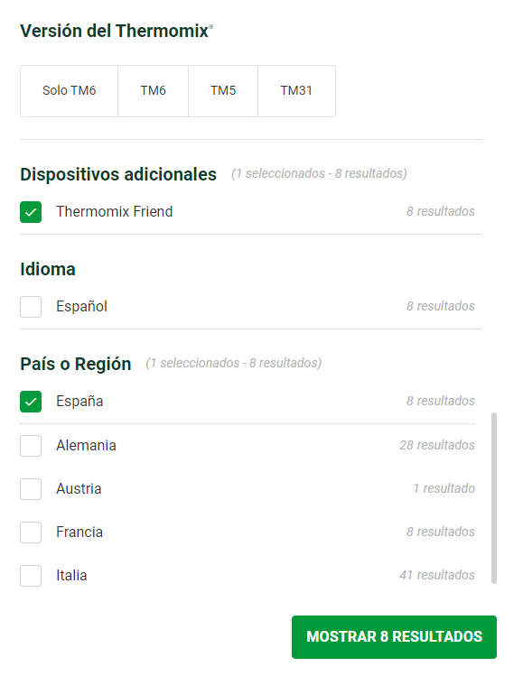 Cookidoo_and_TMF_ES.png