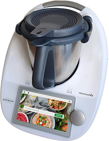 splasch_Thermomix.png