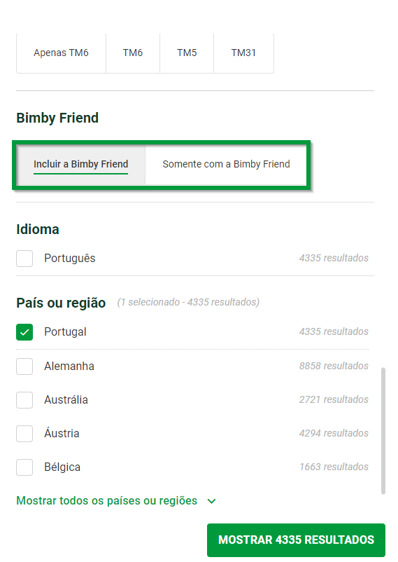 PT_bimby_Bimby_friend.png