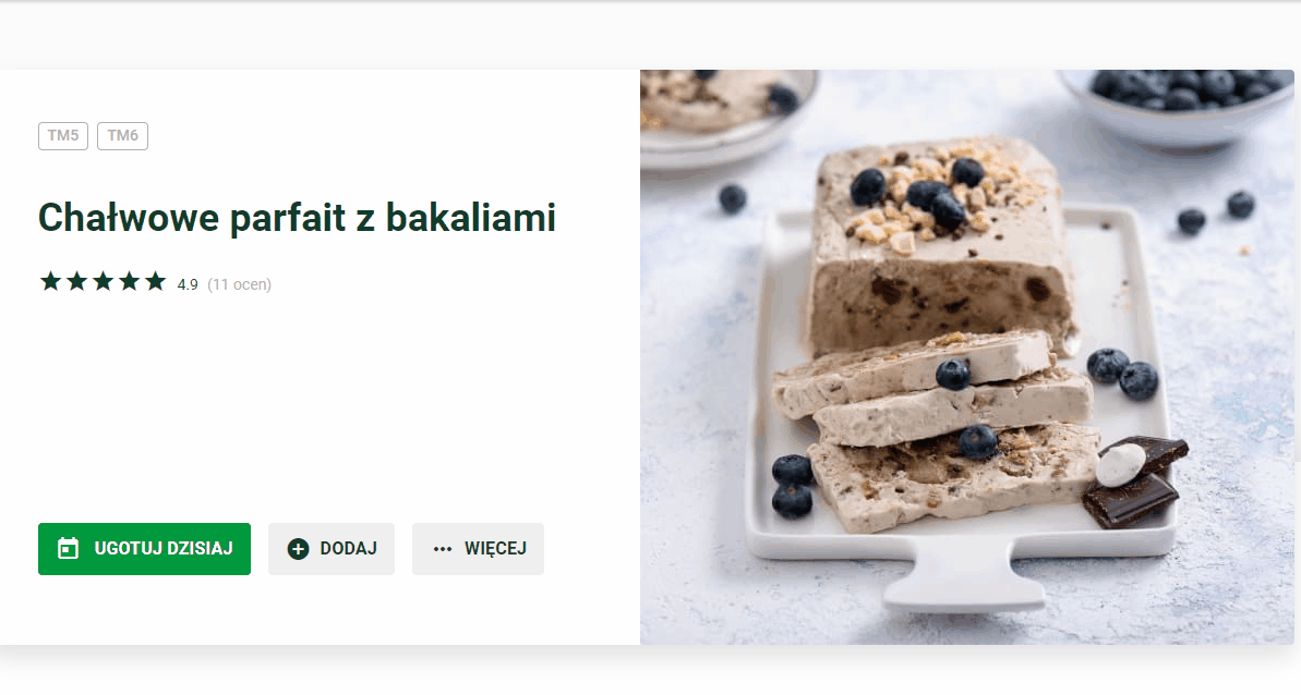 Share_PL.gif