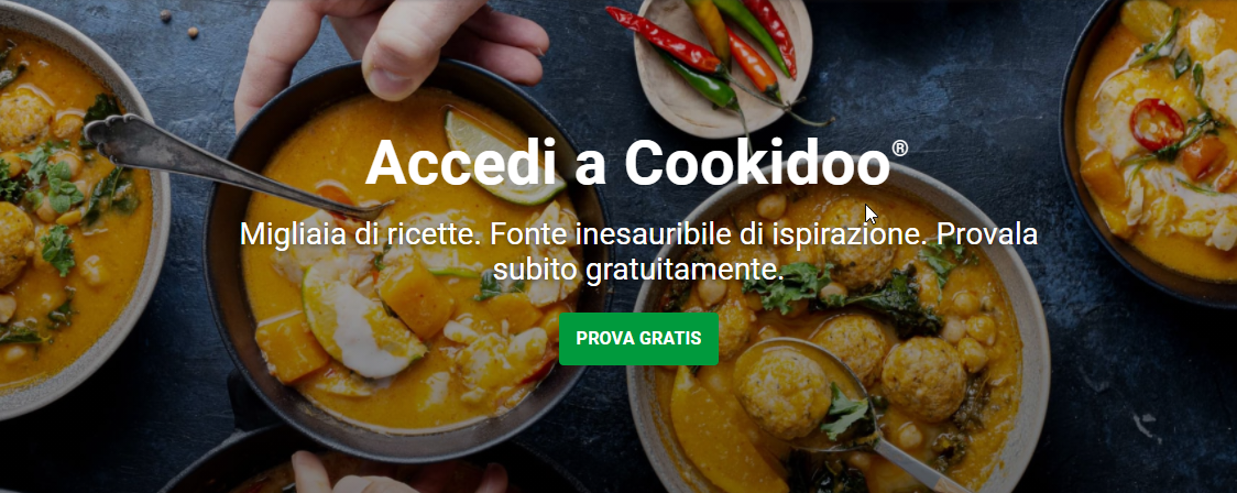coookidoo_it.png