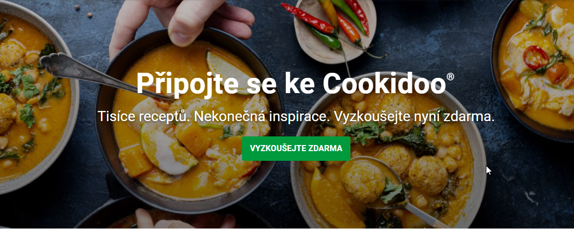 cookido_cz.png
