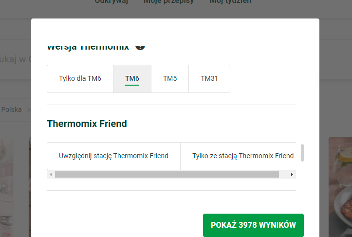 TMF_PL_Cookidoo.png