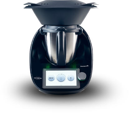 int_thermomix_TM6-limited-black-edition_packshot_white_frontal_varoma_02_small__4_.png