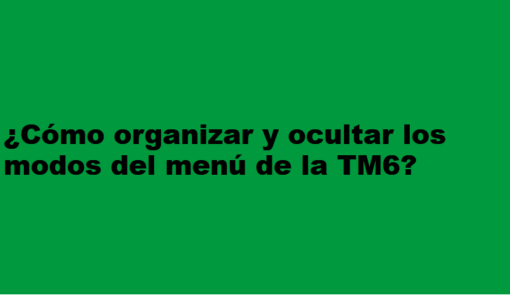Modi_ES.gif