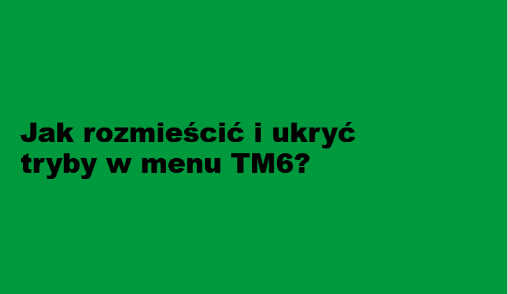 Modi_PL.gif