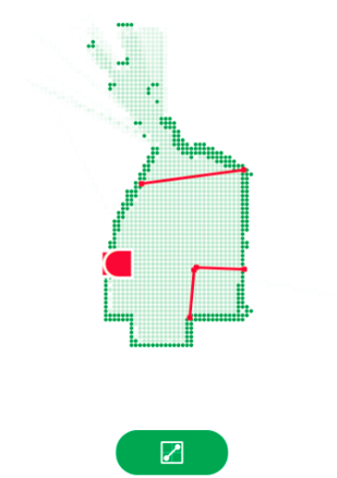 App_-_NoGoLines_einf_gen.png