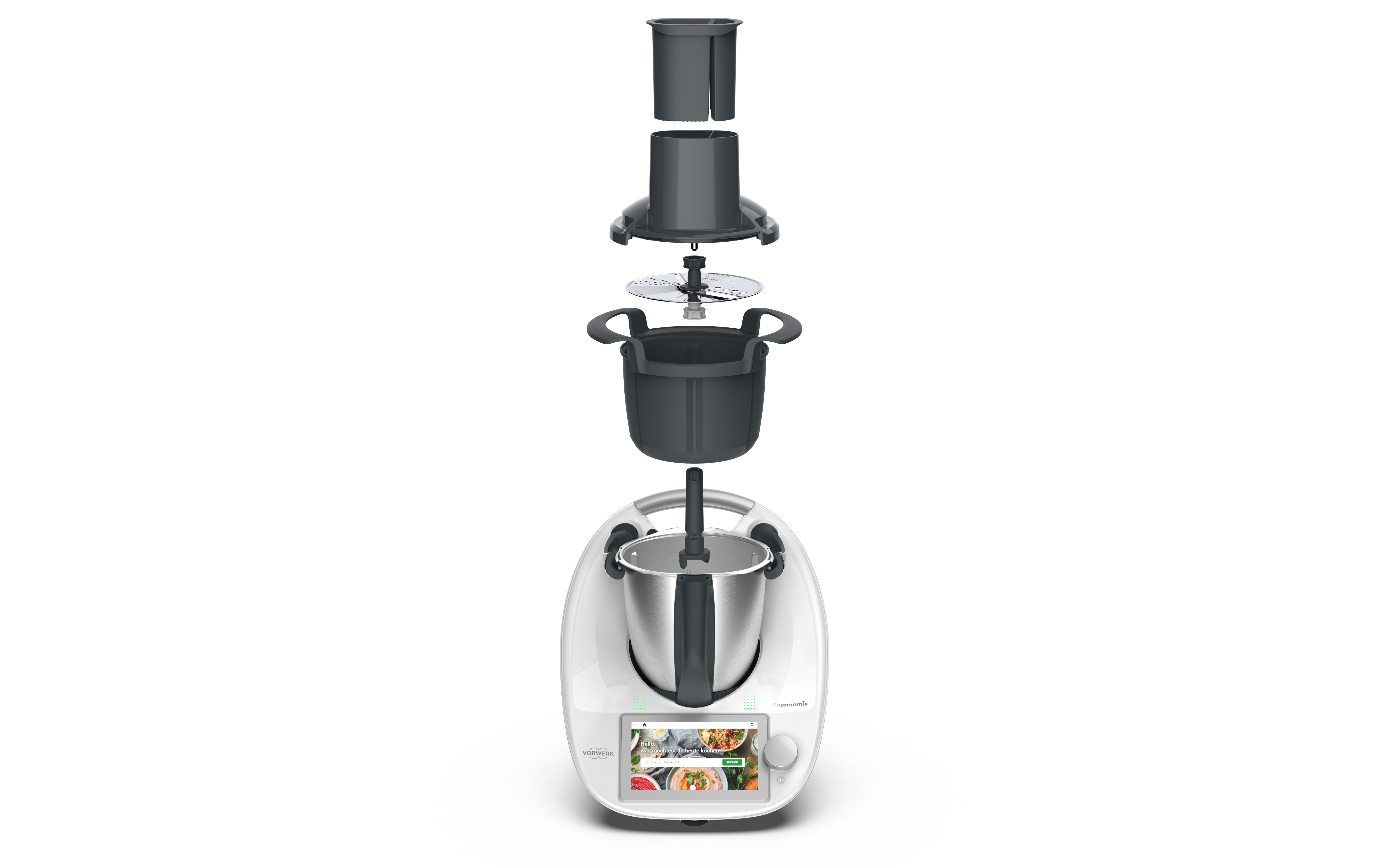 int_thermomix_cutter-TM6_standalone_product-launch_51.png