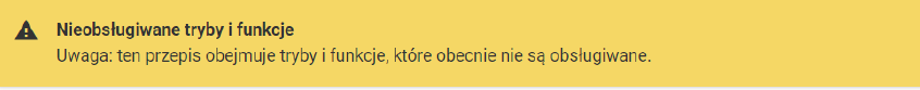 mceclip0.png